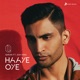 Haaye Oye feat Ash King Single