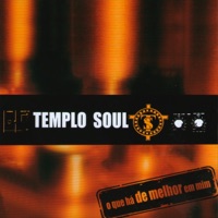 Templo Soul - Telefone (feat. DJ Alpiste)