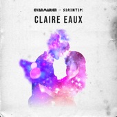 Claire Eaux (feat. Sirintip) artwork