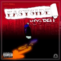 Eastside - Single - Ksg Rell