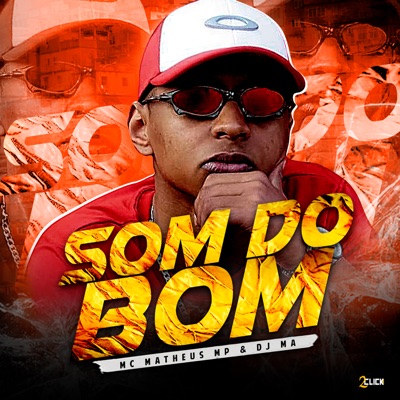Som do Bom - Single