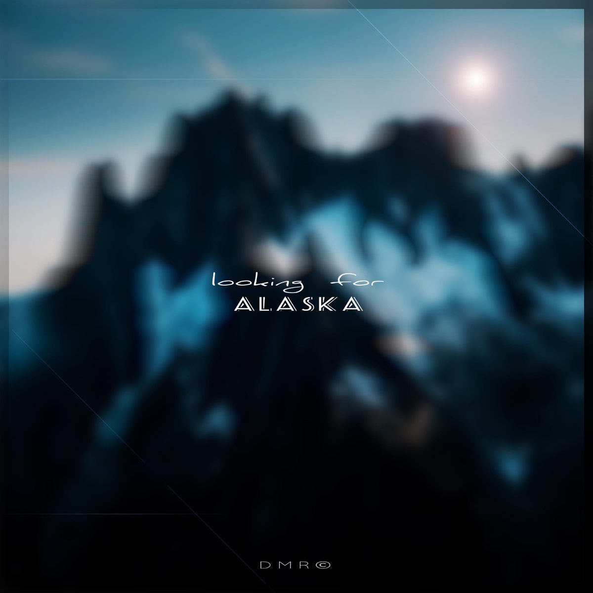 ‎Looking for Alaska (feat. Francesca Rachele) - Single - Album by Denis ...