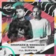 I ll Survive feat Tien Single