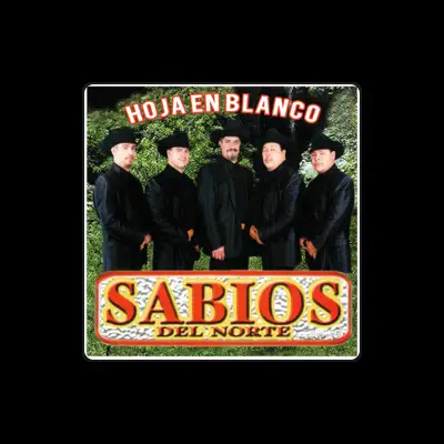 Listen to Sabios Del Norte, watch music videos, read bio, see tour dates & more!