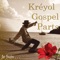 Profite du bonheur - Kréyol Gospel Parts lyrics
