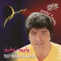 Teegy Neksem El Amar