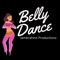 Belly Dance (Instrumental) artwork