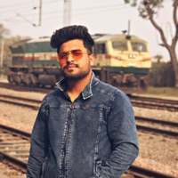 Kya Tu Mere Sath - Single - Ghaziabadi