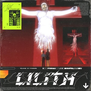 Lilith (feat. Maria GoJa) - Single