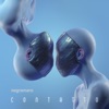 Contatto - Single