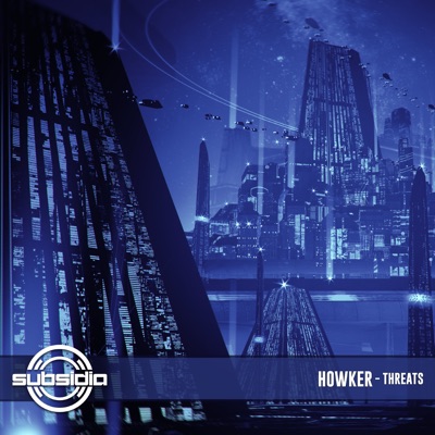 Threats - Single