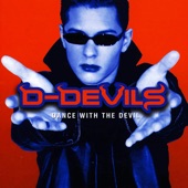 Dance with the Devil artwork