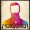 June Apple - Mudcrutch lyrics