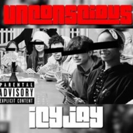 Geek'd Up ICYJAY