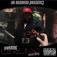 Karma - Single - 59kane