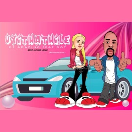 Uyithathile (feat. Dot) Cabanafella