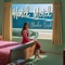 Hotel Motel - Charles Segal lyrics