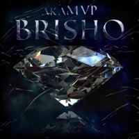 Brisho - Single - akaMVP