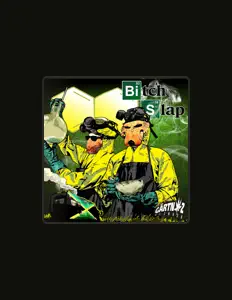 Listen to Gärtnaz, watch music videos, read bio, see tour dates & more!