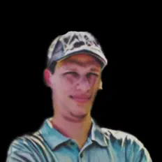 Vital+G सुनें, म्यूज़िक वीडियो देखें, बायो पढ़ें, दौरे की तारीखें और बहुत कुछ देखें!