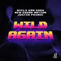 Wild Again