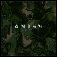 Going Down - Single - Gutenn & OIBAF&WALLEN