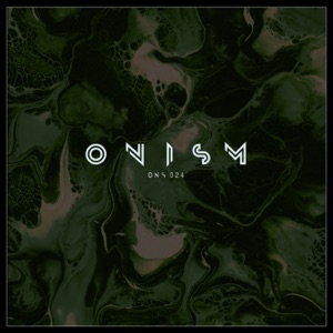 Going Down - Single