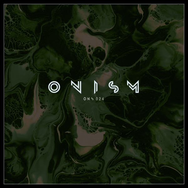 Going Down - Single