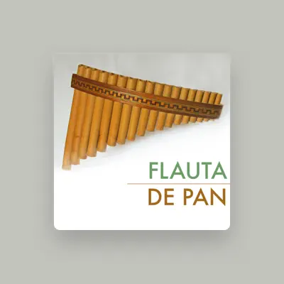 Listen to Flauta de Pan, watch music videos, read bio, see tour dates & more!