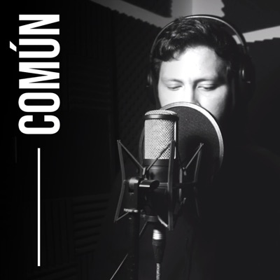 Común - Single
