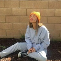 Maltrato Escolar (feat. FlowZeta) - Single - Dolceh