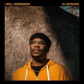 I Will Remember artwork