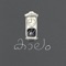 Kaalam (Hope Project) - Job Kurian lyrics