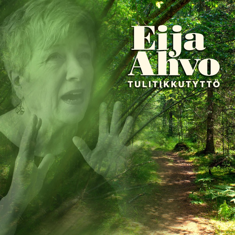 Petankkia pelataan (feat. Susanna Haavisto)