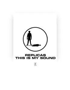 Listen to Replicas, watch music videos, read bio, see tour dates & more!