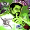 Hey Mambo (feat. EsseamPro) - Demasiado Daniel lyrics