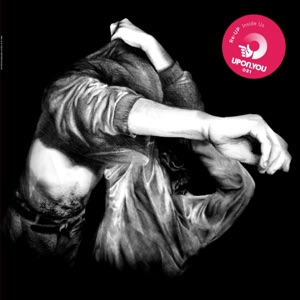 Inside Us - EP