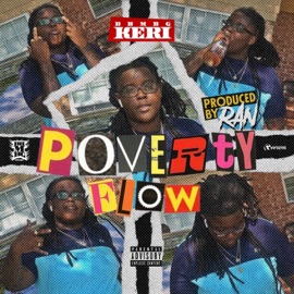 Poverty Flow Bbmbg Keri