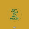 Buttons cover art