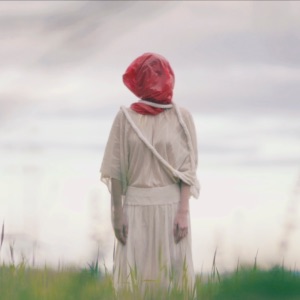 Time Is God - Single