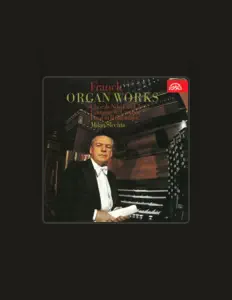 Poslechněte si interpreta Milan Šlechta, sledujte hudební videa, přečtěte si životopis, podívejte se na data turné a další informace.