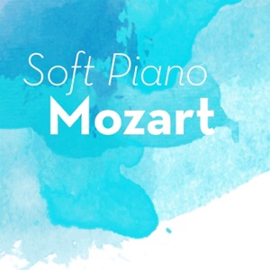 Soft Piano Mozart