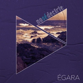 No sé decirte Égara & Sick Nick