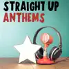 Soulja Boy Tell 'Em - Kiss Me Thru The Phone (feat. Sammie)