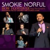 Smokie Norful