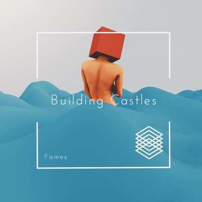 Building Castles - Single