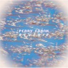 Perry Frank - Field