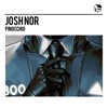 Josh Nor - Pinocchio (Purple Mix)