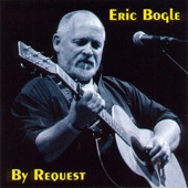 Eric Bogle - Leaving Nancy