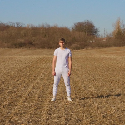 Do You Know? - Single